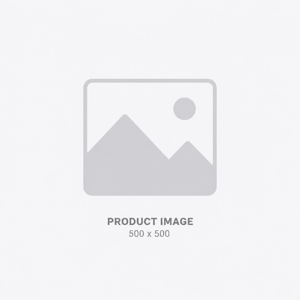 Cone Sealing Tape