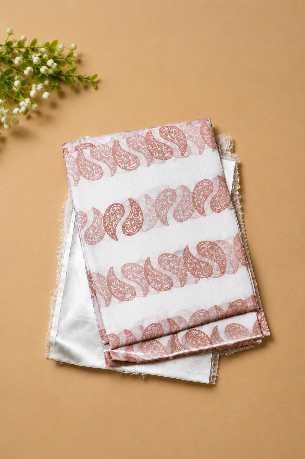 Frozen Sheets