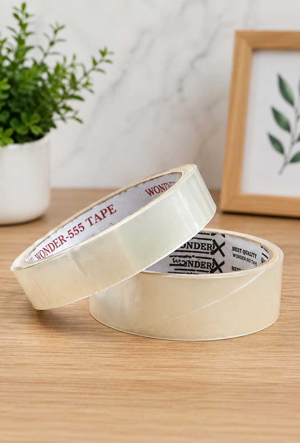 Big Tape (40 Metre)