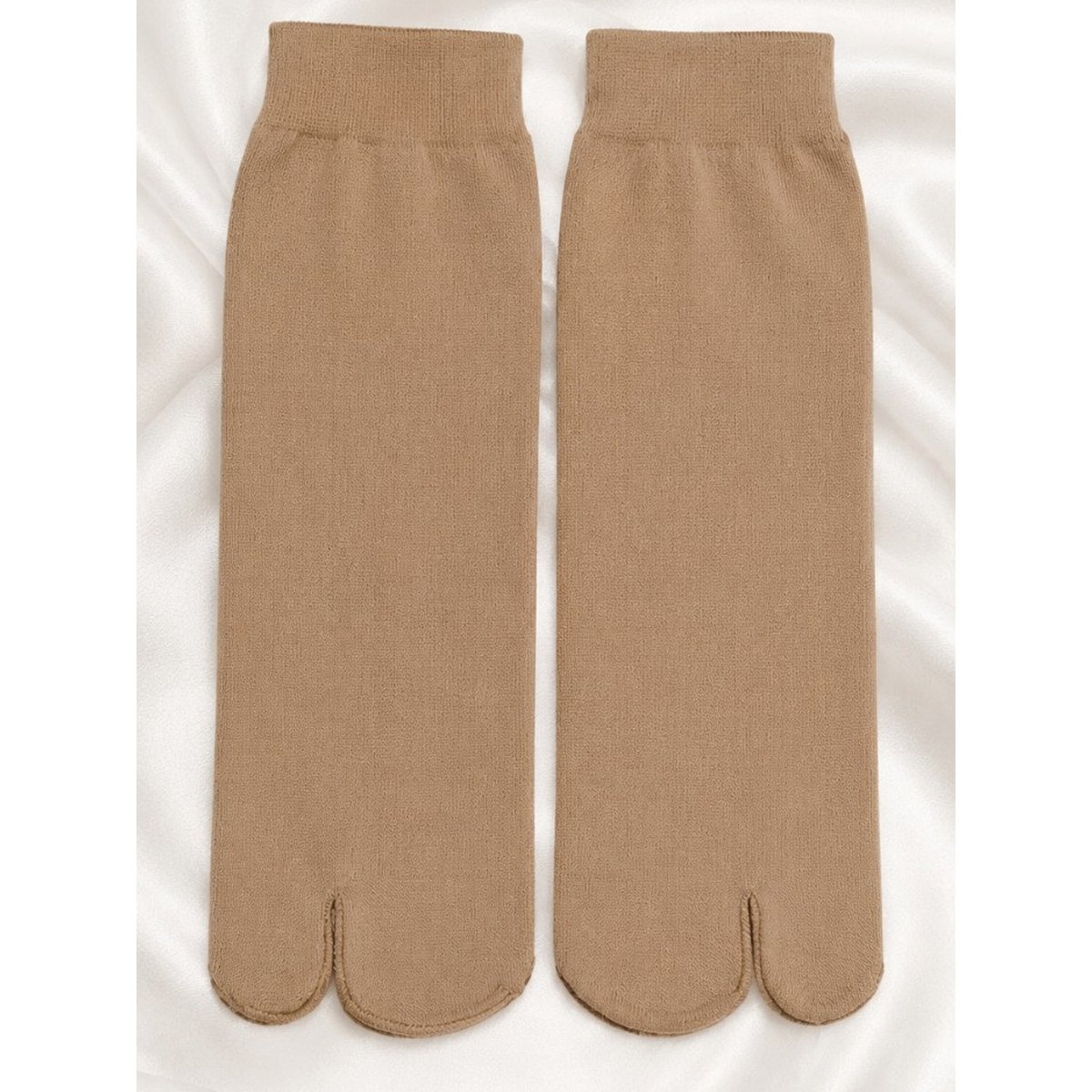 Henna Strainer Stockings (Pair)