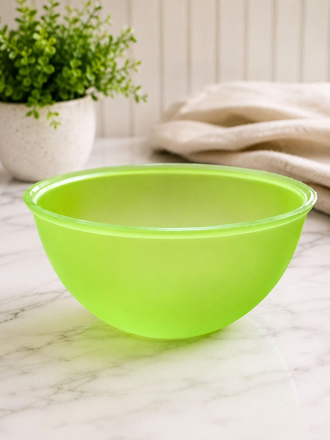 Small Mixing Bowl