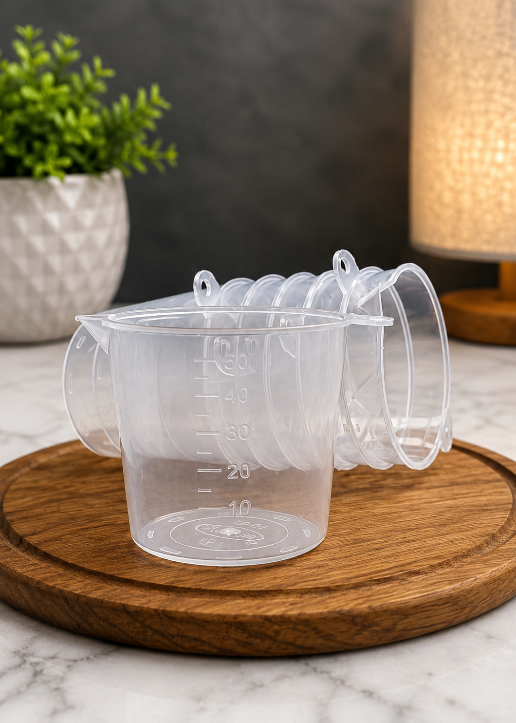 Measuring Cup 50 ml
