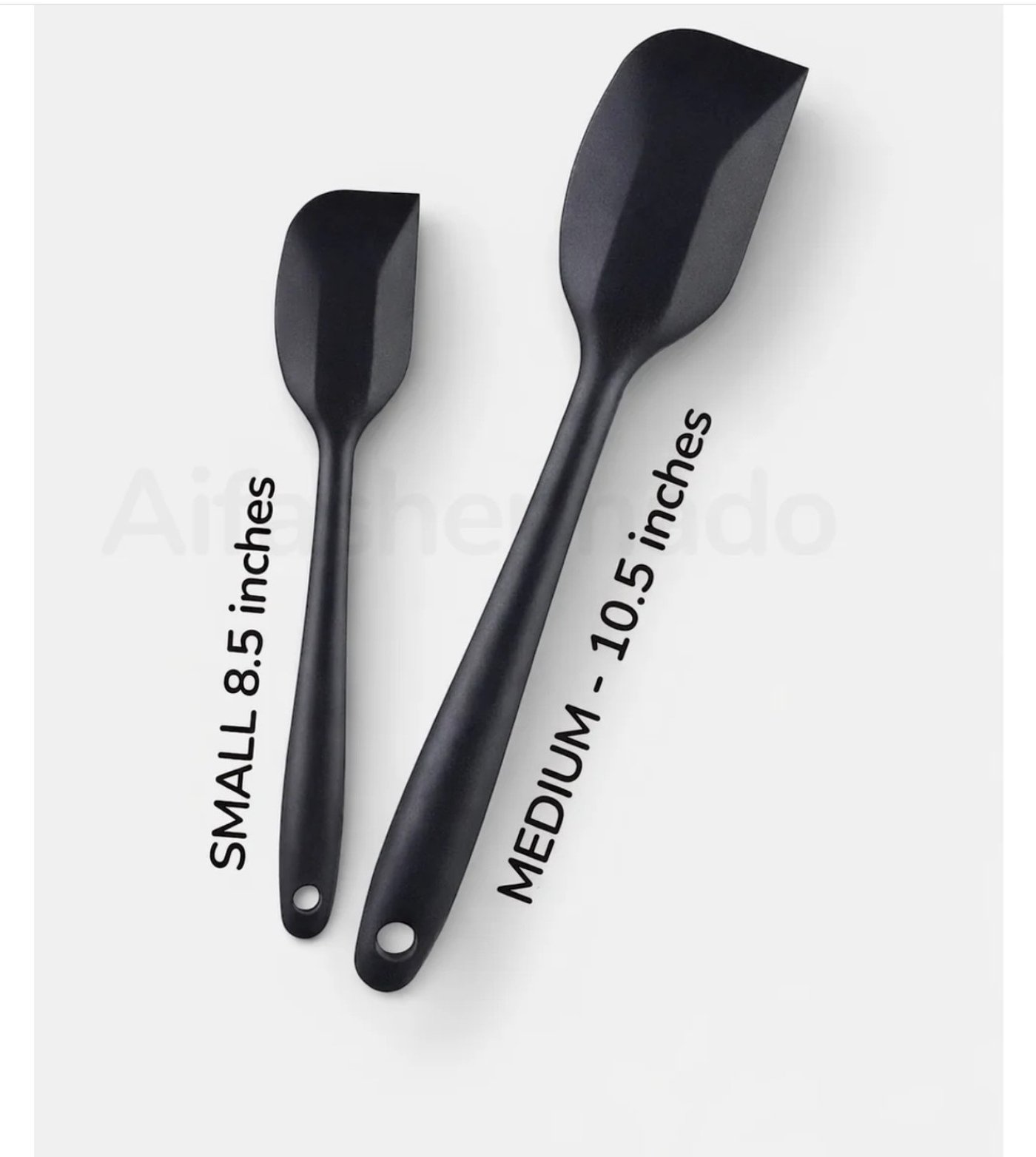 Henna Spatula Small
